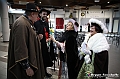 VBS_2383 - Investitura Maschere Carnevale di Nichelino 2024
